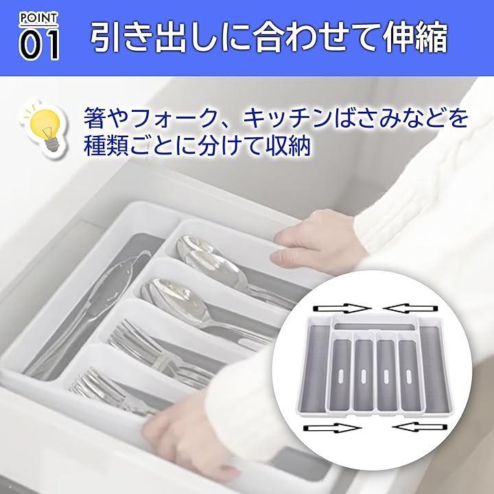 000000520000ff81af9fef83fe07efdfc3df923facf753cd8cd1f3c1fbeefd9ca3a3a3a300001c001c9ceb2200ab2bbd