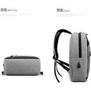 ffffffffffffbfffffffffffffd1fff1fff1fff1c0d1c0e1c0d1fff1ffffffff0000000000000000000000ab00000000