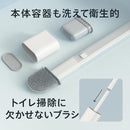 ff00ff00ff24fe08fe28cf278fdf879f96ffe1ffe0c2e1c0ffc4f948db19ffff8e888a8b83839383808022807b80808e