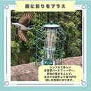 fffffbdfdffdc001c081cc01c001c0c1c041c001c041c3ebcbffe18fc187ffff2b8989897e15372d7e4069397e102b2b