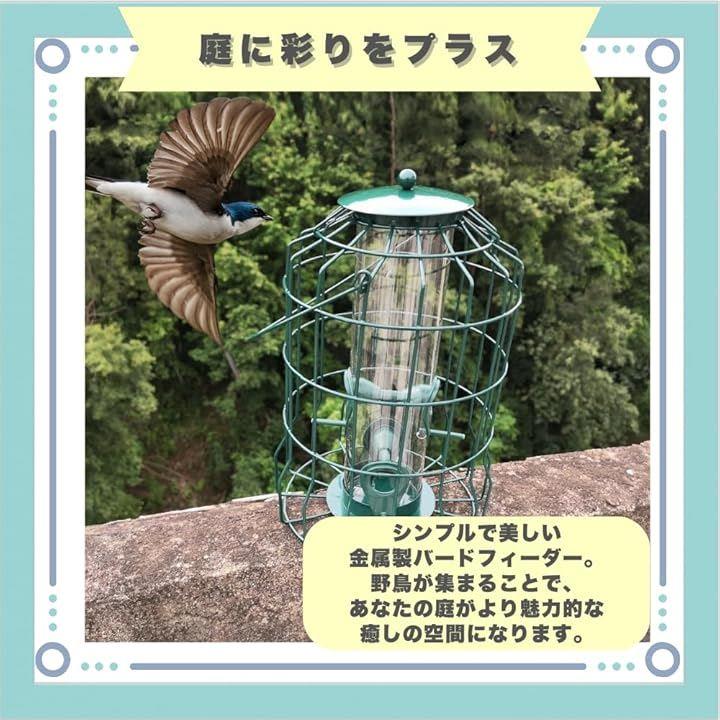 fffffbdfdffdc001c081cc01c001c0c1c041c001c041c3ebcbffe18fc187ffff2b8989897e15372d7e4069397e102b2b