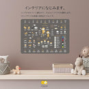 ff80ff80ff00ff00f210f010f010f120f220f11180010003103f1fffffffffff040a0b0b041209120d1212120e0e0e13