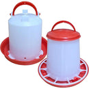 fffff1ffefffe7ffdfe7c7fbc381c0018005801de01de08cfe0cff00ff21ffc300000000009800fa009dfe9f0000fe9f