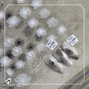 1b063ffe4cc7c8837667401141956046416fd146c6c9e627471f60ee5dfc0df0