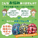 ffff7057000000000f787ffa3ffa07780000100010105e704d0150206c201090