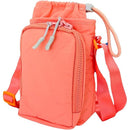 fffffbfff807f00fe00fe007e003e009e00dc005c0008000a002e000e00bfe3f0000000000020400000606fb00040602