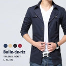 ffb7ff31fe38fc30fc30f810f810f910fb13ff11fff3ff799e11fe01fe01fe01