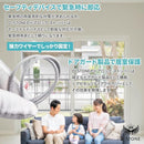 03fc4ac0640001003f00202200be87acd7f637ef9d9ff7ebfdf30f3b0f7f03a42e2b2b2b242b2020eb470015ce1c2b20