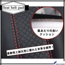 ffff7dff7c681000000000ff00ff00fe007e0038000001f83ff03000ffffffff