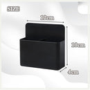 ffffffffcfffff3fffeff80ff80ff00ff00cf00ff00ff00ffc0ffffbffffffff32323232320000003200b3003200a200