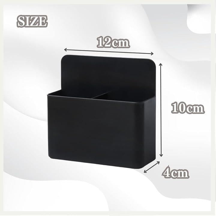 ffffffffcfffff3fffeff80ff80ff00ff00cf00ff00ff00ffc0ffffbffffffff32323232320000003200b3003200a200