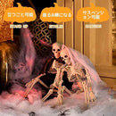 409fb9fffbffb9ff00bf083f00bf006f08ff48fd00bd00bc08de1c7ffdfbfff710111515120515160fff0909eb0d090f