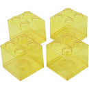 ffffffffffffffeff183e083e083e083c083c041c001c001e183f7efffffffff00000000002a00280028802800260027