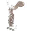 fffffbe7fbc3fe83fd1ffc3ffc7ffe7ffc7ffc7ffc7ffcfffc7ffe7ffafffc7f