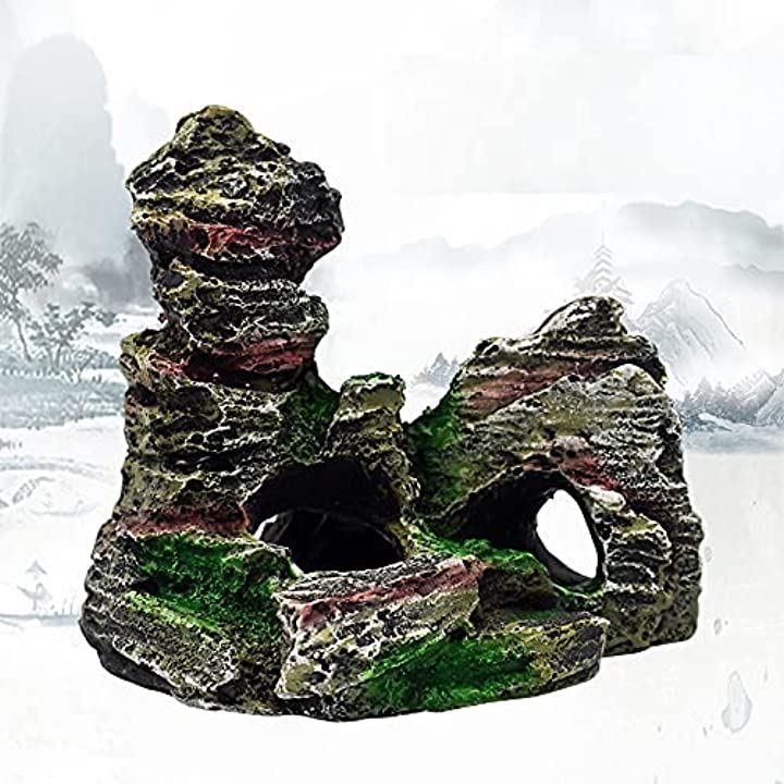 fffffffff7ffe1ffe1ff41ffe1e7c183c003c003c013c003c003c007f03fffff