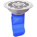 fffffffffe3ffa07e89ff8c7fc1ffc1ffc1ffc1ffc1ffc1ffc1ffc1ffe1ffe7f0000000000ebdef500009f0000009f00