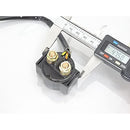 03fff9fffedffe33fe50fa60f840f010f030f010f838f87cfe7effffffffffff