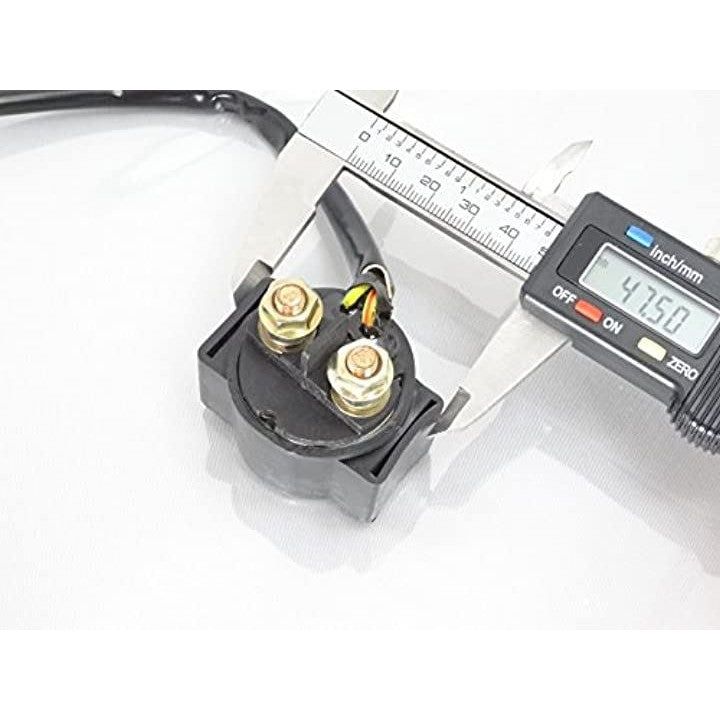 03fff9fffedffe33fe50fa60f840f010f030f010f838f87cfe7effffffffffff