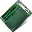 ffffff1ffe0ffc17f80bf003e002c000800180038007c00fe00ff01ff83ffcff000000000000582b0062665f00646447