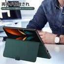 fff1e1e0aec0e3c0a380ff00f708b018407cc01f821ec008c00f80078007f03f