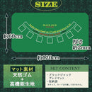 00000180000040000000001060400030000600000161000041ef7fff7fff7fff797c7679756969697569696975825552