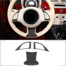 110a11cf23e4342c3c3d443f12c8081806600000fffffbfff7cffe7ffefffdbf