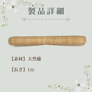 ffff9ffffcafbfffffffffffffffc000e3f1ffffedfffffffbfffffefffffffe4e9e4e4e4e4e4e4e4e1a4e154e4e4e4e