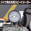 00006f5a00000180030007000db80fd01ffa3ff0fbd303c2ec02c0c0213c3bde060606069ca43da09c1aa6abb35eb907