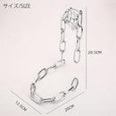 0ffc07fc0ffc1ffe3f9e7fffffafffafffefff3ffcfffbff7bdf138f00fe00000704fcfc070400100404041004041000