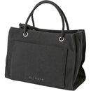 ffffff7fffdffdfffdeff3ffe001e001e001e001c001c003c003c001fe03ffff