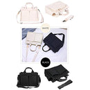 ffffffffffffffffffffc7ffdf03fe03fe07ffdffe3ffe27c7030103018103f3