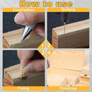 ffffffffffff9880808788bee8a0b88081c089ff88ff88ffe8efb0ff80ff80ff6b6b75756b026b9c6b1a001700186b1a