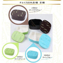 ffffffffed7fc1ffc0fff01ffc07fe03f6c7e0e7e1c7c787f7878f7fc63fd5df0033d52b00f2a4a4203d9a000038d589