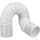 fffffffff03fe81fe00fc80fc10fc30f8307c3038382c384c3c0c3f1c7fbffff00000000000000000000000000000000