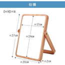 00000000fffffffffff7fffffbeffbefffefffe7ffe7fefbf7cbf7d3fc5ffeb7919191910000000000000000000f001c