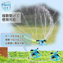 ffffffefdc17f0098000a001e002f005fa95fb23c69fc9577fff379e21311696