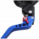 f01ff01ff83ffc3ffc3ffc3ffe3ffc3ffc3ffc3ff07fe07fc0ff8fff9fff1fff