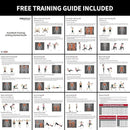 00000208fffffbdeceaefffffba9dbbfffffeeeeffffbb9bbbffeee8ffffbb8f00000000000000000000000000000000