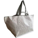 ffffffbfffdfff7fff7ffe6ffe6fe08fc027c03fc017e003e003f003f81ffc7f00000000000032000017130900151333