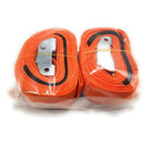 fffffffffdb7e893ecb3cc05cc3bcc3bcc078403c403b401bbfdbfffdebfffff