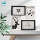 ffffbfffbffffbdbfa5ffbcfb80f1bff1b81b9fd08f509bdb801effe8000f8006b6b6b006b00a2123c6b1200979e1eab