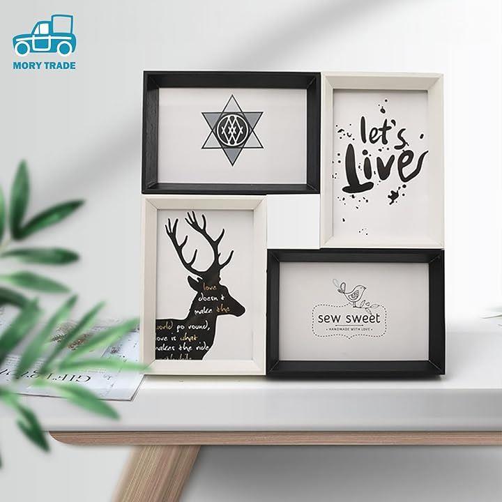 ffffbfffbffffbdbfa5ffbcfb80f1bff1b81b9fd08f509bdb801effe8000f8006b6b6b006b00a2123c6b1200979e1eab