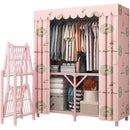 ffffffffffffffc9fa05f805f88df88df80dc805d801d105c805e801ffb3ffff00000000000007190000220800800908