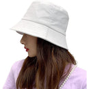 ffffffffffffffe7fff3fff7fffffdfff83ffc07fe03fc01f801f803f807f007