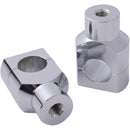 fffffff7ffc3ffc3ffc3ffa1ff81c18181c180c1c041c07be07ff07ff87fffff00000000000000b000ab00ab00b1b100