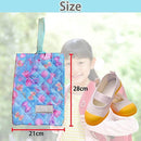 fc3fffff67ff77ff77ff763fc01f00ff005700030003008101a0018f01df43e6