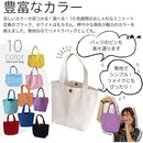 ffffffffffffffbfffffffbfffcff3b7ffefc27ff63fc227c621c221dbf1ffff