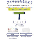 ffff998dffffffffc001f81fff7fff7fff7ffeffffffffffe2d3ffffffffffff0000000000a42e2d0000a100005b002b