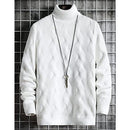 0004015441d44ffd5ffc1efe3fbf3ffd3fff7fff2fff7ff33fff3fdb0ffa07d9002bab2b2ba29ca21ca2a29c123ca29c