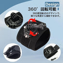 007f07f61f217fffe3f5c37fc20fe407f807f807f807fc0fe618d3f1c3f3fff9